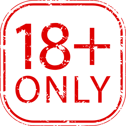 Carlafox05